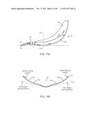 METHOD AND APPARATUS FOR DYNAMICALLY CORRECTING POSTURE diagram and image