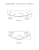 METHOD AND APPARATUS FOR DYNAMICALLY CORRECTING POSTURE diagram and image