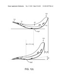 METHOD AND APPARATUS FOR DYNAMICALLY CORRECTING POSTURE diagram and image