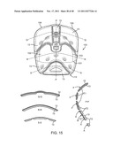 METHOD AND APPARATUS FOR DYNAMICALLY CORRECTING POSTURE diagram and image