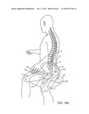 METHOD AND APPARATUS FOR DYNAMICALLY CORRECTING POSTURE diagram and image