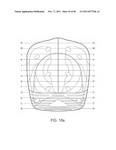 METHOD AND APPARATUS FOR DYNAMICALLY CORRECTING POSTURE diagram and image