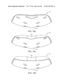 METHOD AND APPARATUS FOR DYNAMICALLY CORRECTING POSTURE diagram and image