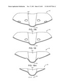 METHOD AND APPARATUS FOR DYNAMICALLY CORRECTING POSTURE diagram and image