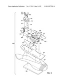 Inflatable Member diagram and image