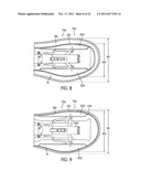 Inflatable Member diagram and image