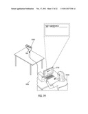 Inflatable Member diagram and image