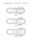 Inflatable Member diagram and image