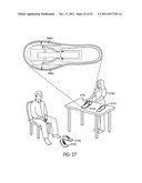 Inflatable Member diagram and image