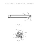 Vehicle Headlight Cleaning Apparatus diagram and image