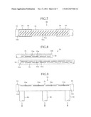 DEVICE FOR REMOVING ADHERED SUBSTANCES diagram and image