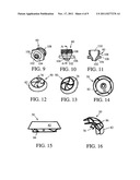 PORTABLE DEVICES FOR TOUGHLESS PARTICULATE MATTER REMOVAL diagram and image