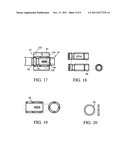 PORTABLE DEVICES FOR TOUGHLESS PARTICULATE MATTER REMOVAL diagram and image