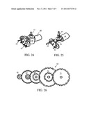 PORTABLE DEVICES FOR TOUGHLESS PARTICULATE MATTER REMOVAL diagram and image