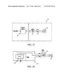 PORTABLE DEVICES FOR TOUGHLESS PARTICULATE MATTER REMOVAL diagram and image