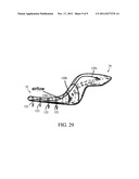 PORTABLE DEVICES FOR TOUGHLESS PARTICULATE MATTER REMOVAL diagram and image