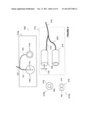 INTEGRATED SECURITY LOCK diagram and image