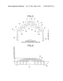 STATOR COIL PRODUCTION METHOD AND STATOR COIL PRODUCTION MACHINE diagram and image