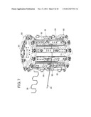 STATOR COIL PRODUCTION METHOD AND STATOR COIL PRODUCTION MACHINE diagram and image