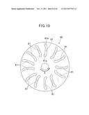 STATOR COIL PRODUCTION METHOD AND STATOR COIL PRODUCTION MACHINE diagram and image