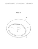 STATOR COIL PRODUCTION METHOD AND STATOR COIL PRODUCTION MACHINE diagram and image