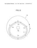 STATOR COIL PRODUCTION METHOD AND STATOR COIL PRODUCTION MACHINE diagram and image