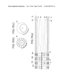 STATOR COIL PRODUCTION METHOD AND STATOR COIL PRODUCTION MACHINE diagram and image