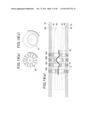 STATOR COIL PRODUCTION METHOD AND STATOR COIL PRODUCTION MACHINE diagram and image