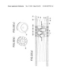 STATOR COIL PRODUCTION METHOD AND STATOR COIL PRODUCTION MACHINE diagram and image