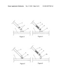 SANDAL SUITABLE FOR POST-PEDICURE USE diagram and image