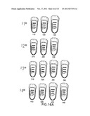 CUSHIONED ORTHOTIC diagram and image