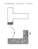 Direct point LED signs diagram and image