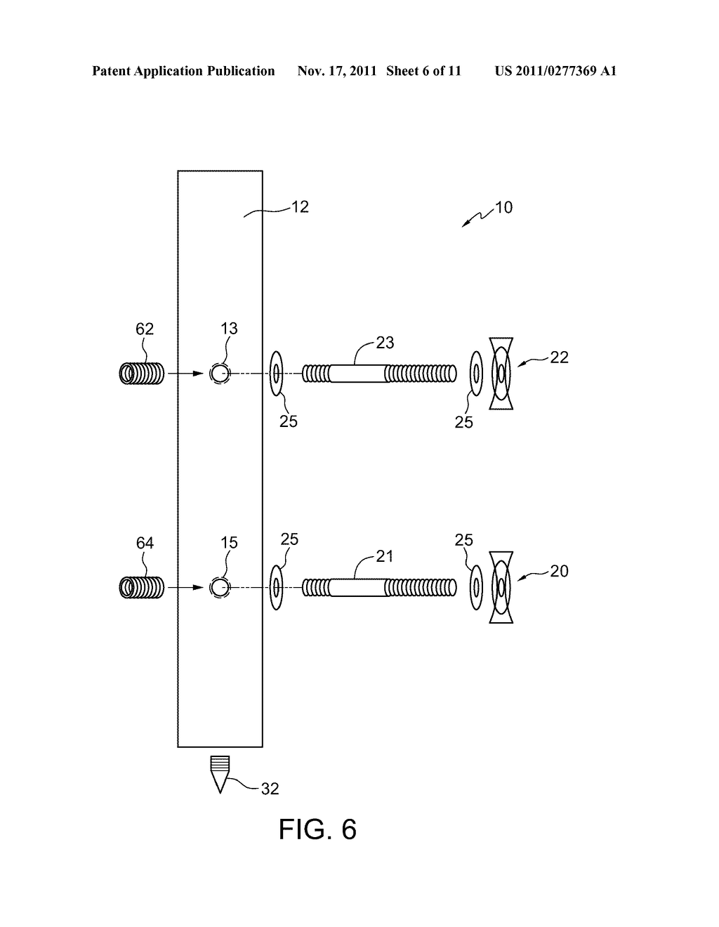 FISHING APPARATUS - diagram, schematic, and image 07