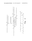 INCORPORATION OF BIOLOGICALLY DERIVED CARBON INTO PETROLEUM PRODUCTS diagram and image