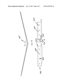 Roofing Valley Inset diagram and image