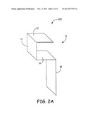 DECK FLASHING TRIM SYSTEM diagram and image