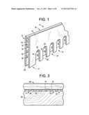 Fascia Vent diagram and image