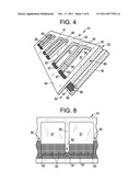 Fascia Vent diagram and image