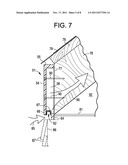 Fascia Vent diagram and image