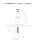  J  Bolt Roof Hardware Mounting System diagram and image