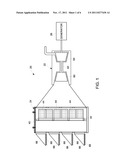 FILTER MEDIA PLEAT PACK RETENTION diagram and image