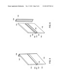 FILTER MEDIA PLEAT PACK RETENTION diagram and image