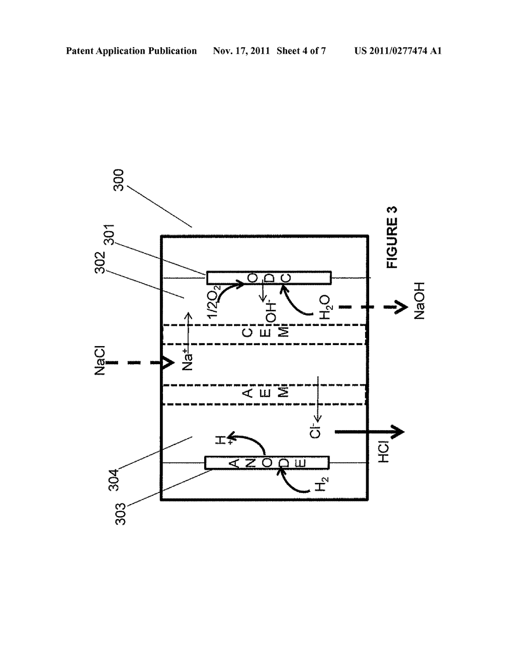 METHODS AND SYSTEMS USING NATURAL GAS POWER PLANT - diagram, schematic, and image 05