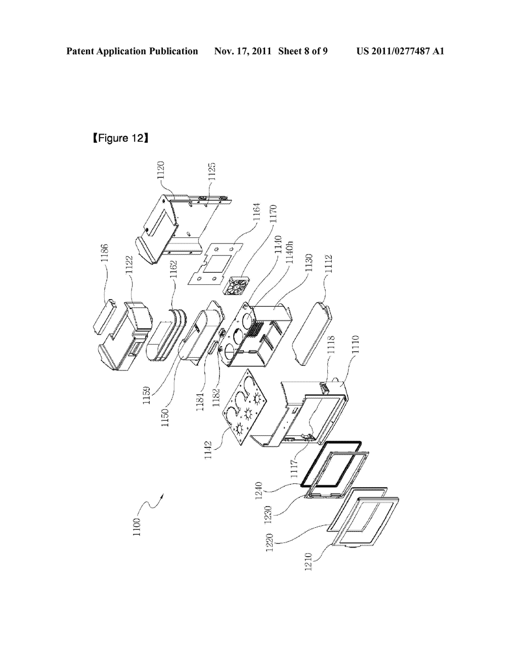 SUPERCOOLING SYSTEM - diagram, schematic, and image 09