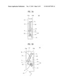 INDOOR UNIT OF AIR CONDITIONER diagram and image