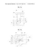 INDOOR UNIT OF AIR CONDITIONER diagram and image