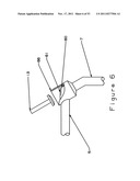 OVERFLOW DOWNDRAW GLASS FORMING METHOD AND APPARATUS diagram and image