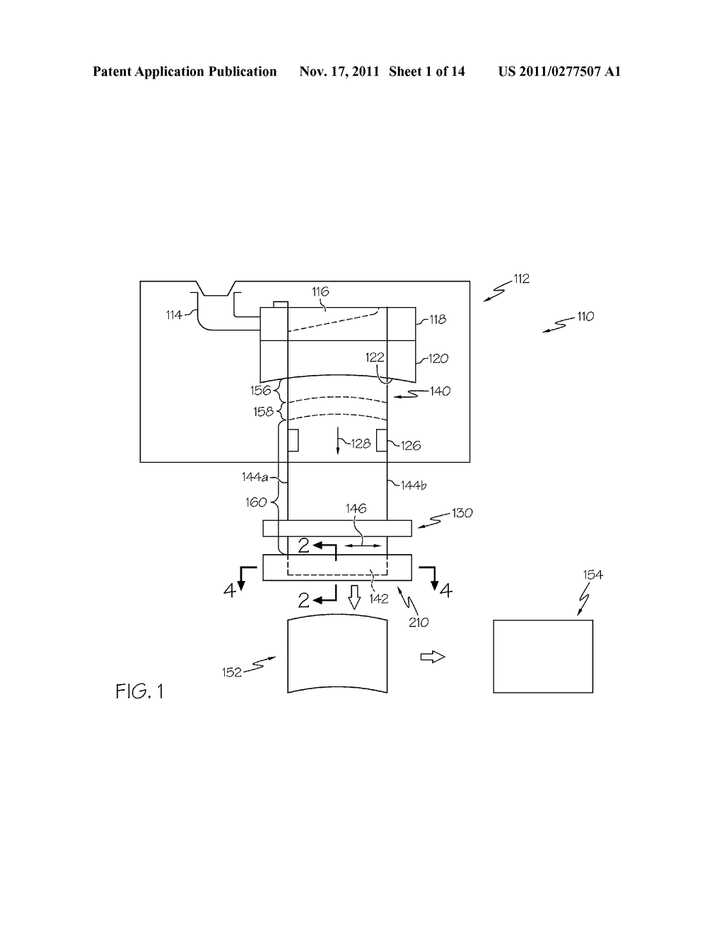 METHODS OF PRODUCING GLASS SHEETS - diagram, schematic, and image 02