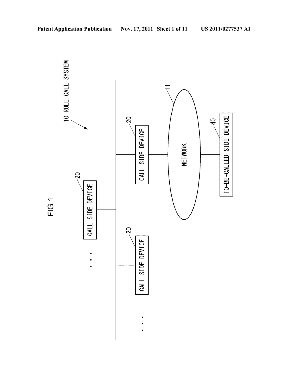 ALCOHOL DRINKING STATE CHECK DEVICE - diagram, schematic, and image 02