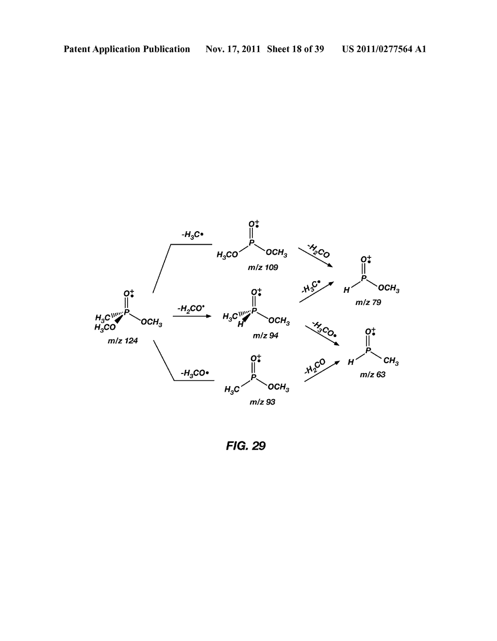 DEVICE FOR COLLECTING CHEMICAL COMPOUNDS AND RELATED METHODS - diagram, schematic, and image 19